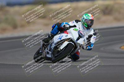 media/Sep-11-2022-SoCal Trackdays (Sun) [[81b7e951af]]/Turn 16 (945am)/